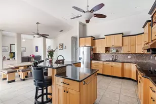 8305 Welsford Rd, Port Charlotte, FL 33981 - Photo 6