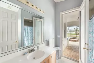 8305 Welsford Rd, Port Charlotte, FL 33981 - Photo 20