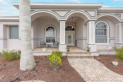 8305 Welsford Road, Port Charlotte, FL 33981 - Photo 36