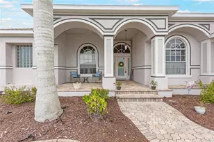 8305 Welsford Rd, Port Charlotte, FL 33981 - Photo 36