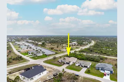 8305 Welsford Road, Port Charlotte, FL 33981 - Photo 34