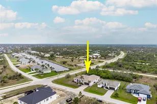 8305 Welsford Rd, Port Charlotte, FL 33981 - Photo 34