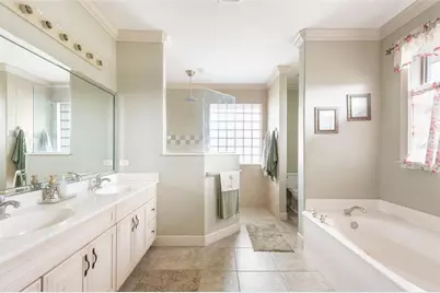 8305 Welsford Road, Port Charlotte, FL 33981 - Photo 26