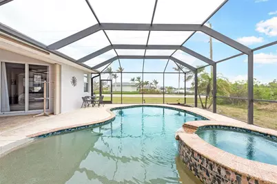 8305 Welsford Road, Port Charlotte, FL 33981 - Photo 2