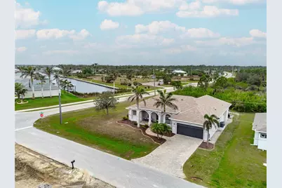 8305 Welsford Road, Port Charlotte, FL 33981 - Photo 42