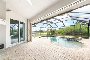 8305 Welsford Rd, Port Charlotte, FL 33981 - Photo 28