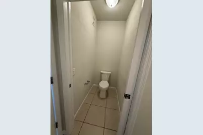 4401 SW 52nd Circle #101, Ocala, FL 34474 - Photo 14