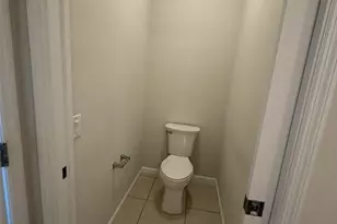 4401 SW 52nd Cir, Ocala, FL 34474 - Photo 14