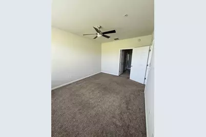 4401 SW 52nd Circle #101, Ocala, FL 34474 - Photo 12