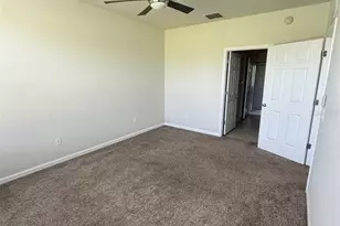 4401 SW 52nd Cir, Ocala, FL 34474 - Photo 12