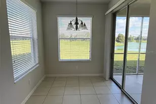 4401 SW 52nd Cir, Ocala, FL 34474 - Photo 10
