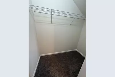 4401 SW 52nd Circle #101, Ocala, FL 34474 - Photo 16