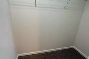 4401 SW 52nd Cir, Ocala, FL 34474 - Photo 16