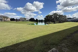 4401 SW 52nd Cir, Ocala, FL 34474 - Photo 22