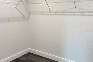 55 NW 45th Loop, Ocala, FL 34475 - Photo 10