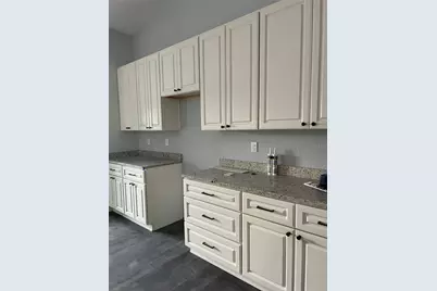 55 NW 45th Loop, Ocala, FL 34475 - Photo 4