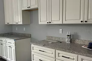 55 NW 45th Loop, Ocala, FL 34475 - Photo 4