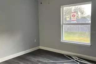 55 NW 45th Loop, Ocala, FL 34475 - Photo 6