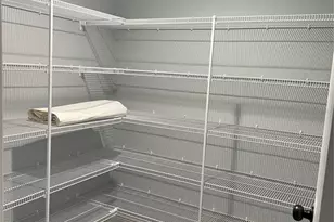 55 NW 45th Loop, Ocala, FL 34475 - Photo 16