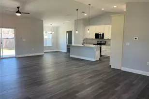 55 NW 45th Loop, Ocala, FL 34475 - Photo 6