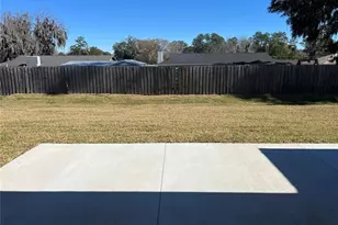 55 NW 45th Loop, Ocala, FL 34475 - Photo 18