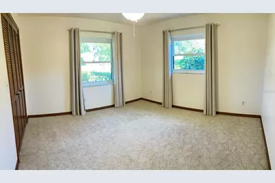 4524 SE 11th Place, Ocala, FL 34471 - Photo 16