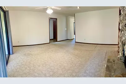 4524 SE 11th Place, Ocala, FL 34471 - Photo 12