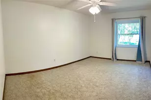 4524 SE 11th Pl, Ocala, FL 34471 - Photo 14