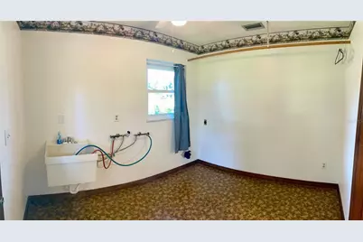 4524 SE 11th Place, Ocala, FL 34471 - Photo 22