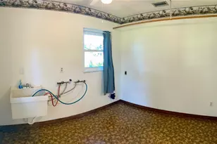 4524 SE 11th Pl, Ocala, FL 34471 - Photo 22