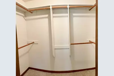 4524 SE 11th Place, Ocala, FL 34471 - Photo 18