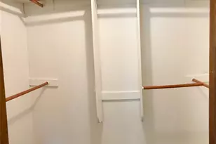 4524 SE 11th Pl, Ocala, FL 34471 - Photo 18