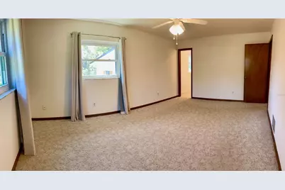 4524 SE 11th Place, Ocala, FL 34471 - Photo 20