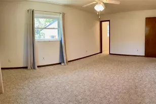 4524 SE 11th Pl, Ocala, FL 34471 - Photo 20