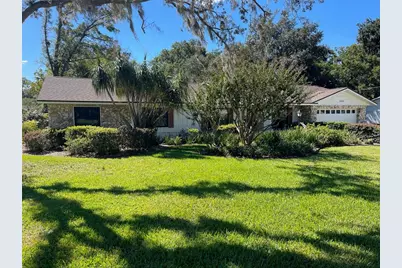 4524 SE 11th Place, Ocala, FL 34471 - Photo 1