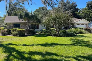 4524 SE 11th Pl, Ocala, FL 34471 - Photo 1