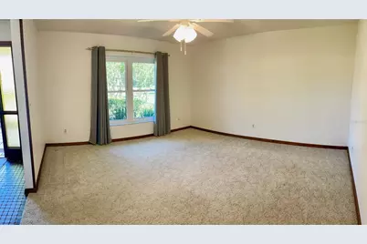 4524 SE 11th Place, Ocala, FL 34471 - Photo 4