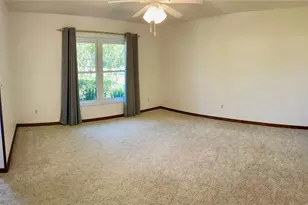 4524 SE 11th Pl, Ocala, FL 34471 - Photo 4