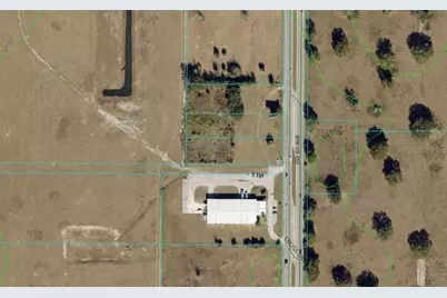 3300 SW 60th Avenue, Ocala, FL 34470 - Photo 6