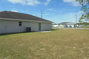 1 Dogwood Dr Course, Ocala, FL 34472 - Photo 4