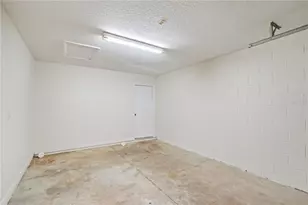 1 Dogwood Dr Course, Ocala, FL 34472 - Photo 32