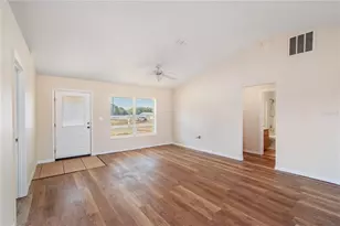 1 Dogwood Dr Course, Ocala, FL 34472 - Photo 20