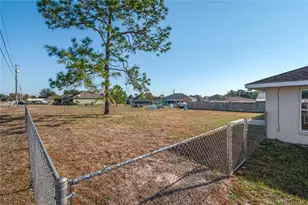 1 Dogwood Dr Course, Ocala, FL 34472 - Photo 10