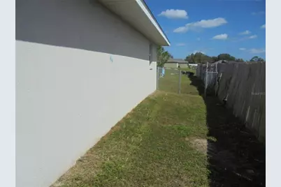 1 Dogwood Drive Course, Ocala, FL 34472 - Photo 2