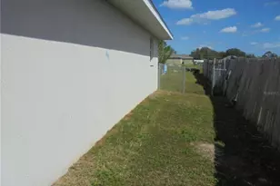 1 Dogwood Dr Course, Ocala, FL 34472 - Photo 2