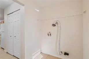 1 Dogwood Dr Course, Ocala, FL 34472 - Photo 30