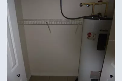 1 Dogwood Drive Course, Ocala, FL 34472 - Photo 22