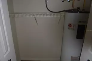 1 Dogwood Dr Course, Ocala, FL 34472 - Photo 22