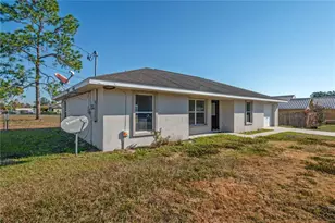 1 Dogwood Dr Course, Ocala, FL 34472 - Photo 6