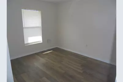 1 Dogwood Drive Course, Ocala, FL 34472 - Photo 14